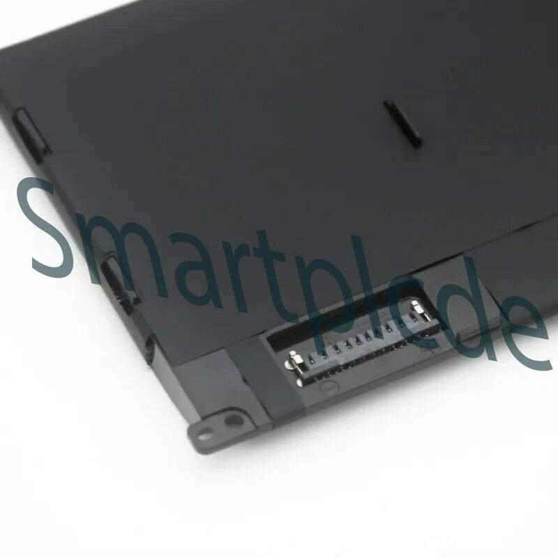 86Wh 69KF2 Battery For Dell XPS 15 9500 9510 Precision 5550 M59JH M15 M17
