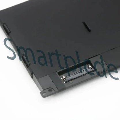 86Wh 69KF2 Battery For Dell XPS 15 9500 9510 Precision 5550 M59JH M15 M17