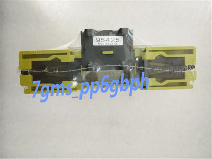 New Eco-Friendly 1PCS PILZ PNOZ mo1p 773501 - PILZ
