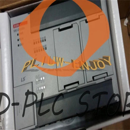 ONE LS XBC-DR20SU Programmable Controller XBCDR20SU