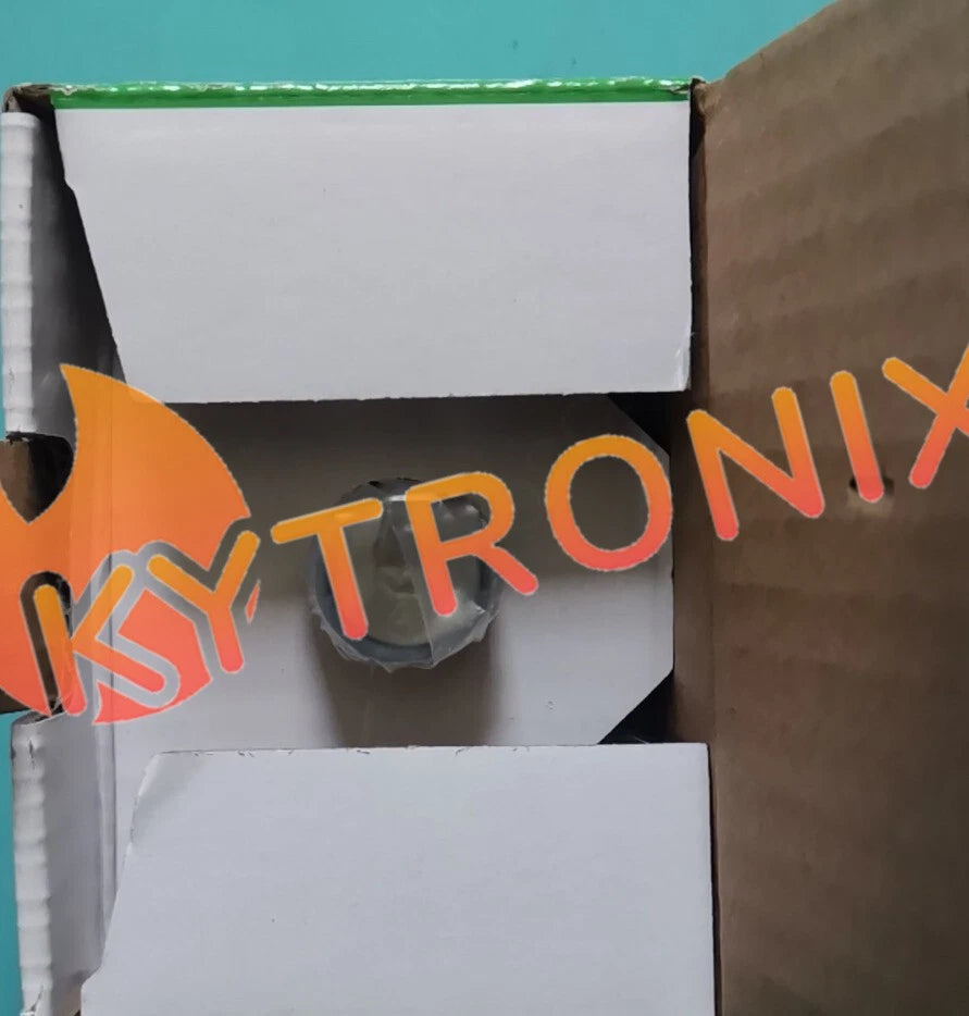 1Pcs VW3A1114 Inverter accessories