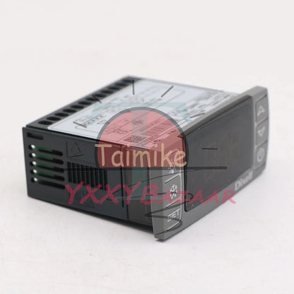 1Pcs Dixell Temperature Control XR20CX-5N1C1