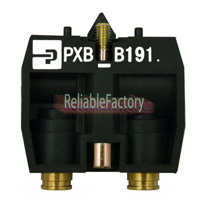 PARKER VALVE PXB-B191 PXB-B191 1Pcs*