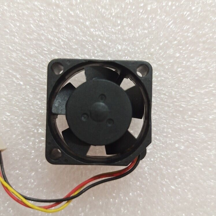 SUNON MC25100V3-Q000-G99 2510 5V 0.22W Maglev Fan - SUNON
