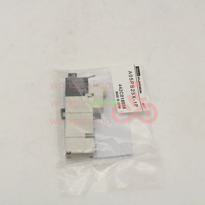 Solenoid Valve A05PS25X-1P for Parker Komori Printing Machine Parts