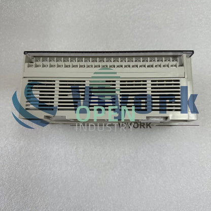 1PCS Mitsubishi FX1N-60MR-ES/UL PROGRAMMABLE CONTROLLER