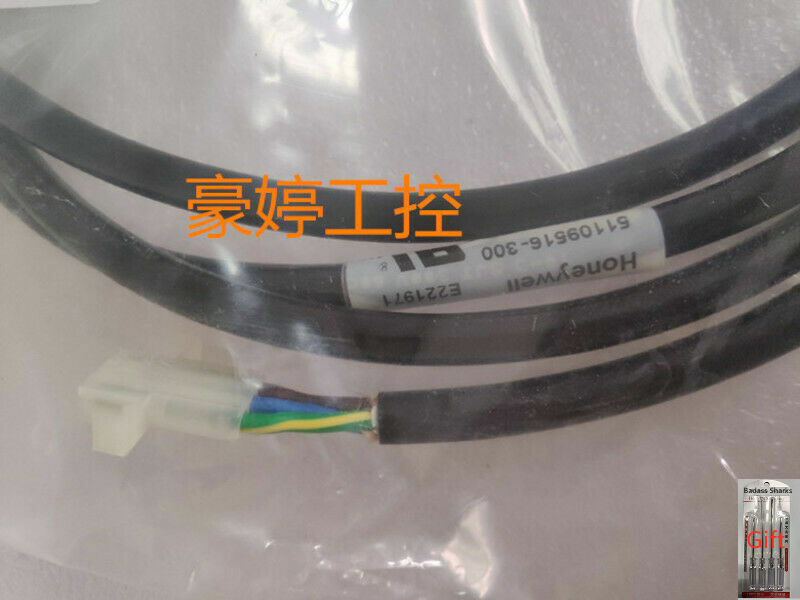 1PCS Honeywel 51109516-300 - KOEED