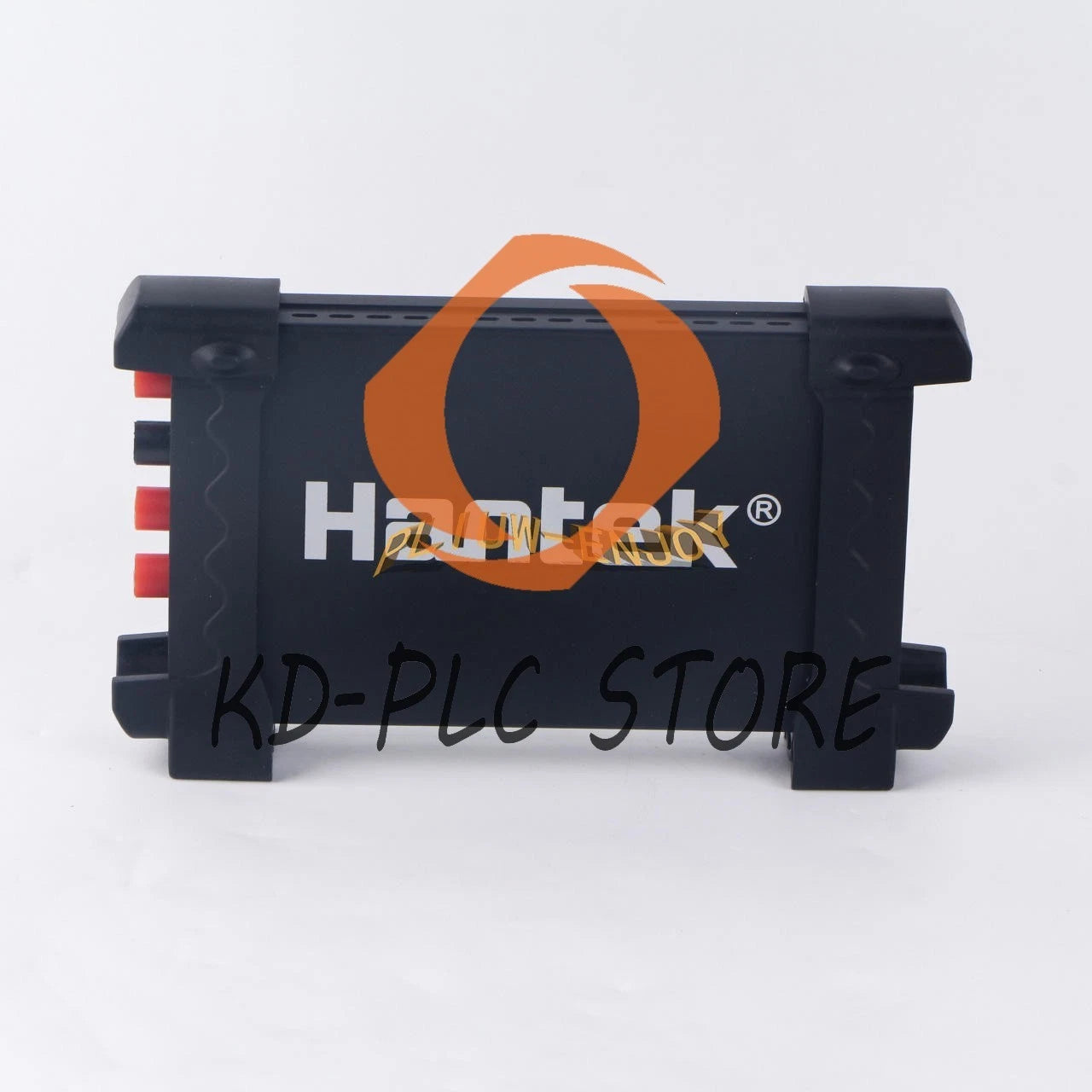 1x Hantek 365B USB Data Logger Recorder True RMS Digital Multimeter DMM PC Based