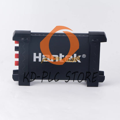 1x Hantek 365B USB Data Logger Recorder True RMS Digital Multimeter DMM PC Based