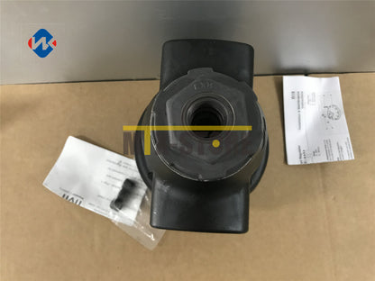 new 1pcs NORGREN R18-C00-RNXG pressure regulator - NORGREN