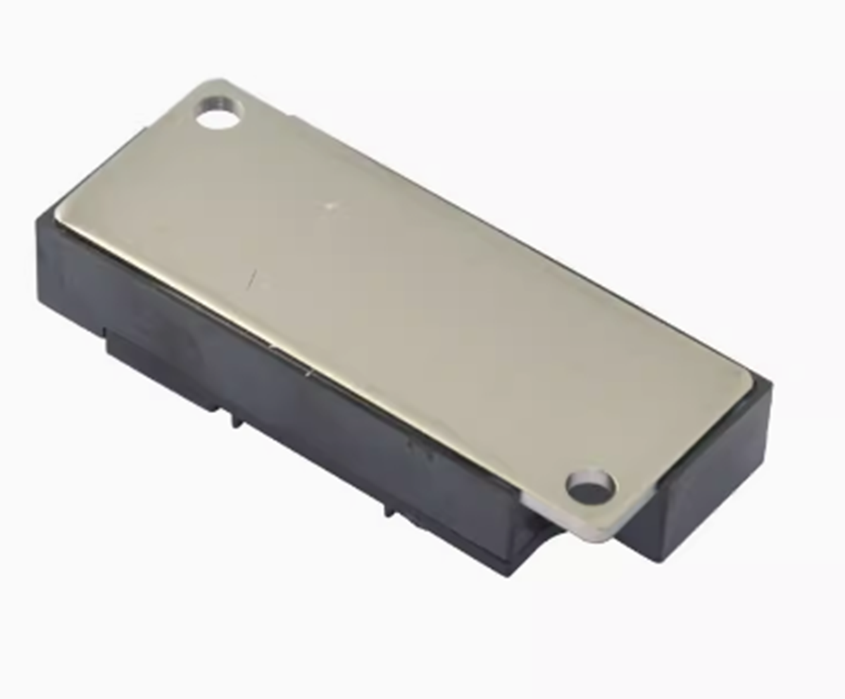 NIEC PD100KN16 Module Supply - NIEC