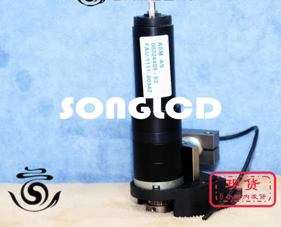 FAULHABER 2657W036CR DC Motor 1PCS - FAULHABER