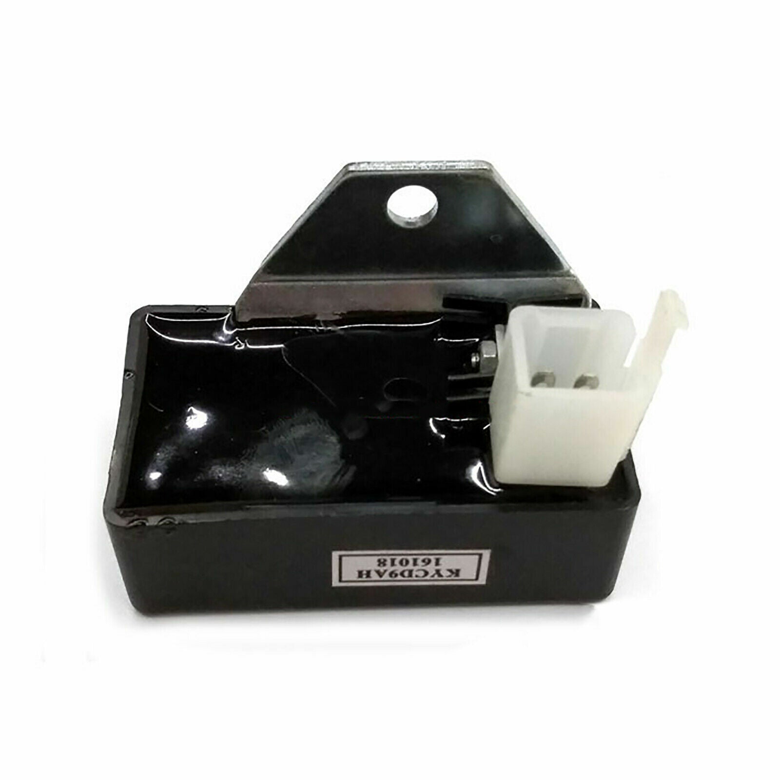 new 1 PC Charger Regulator KYCD9AH For Kipor IG3000(E) IG3000 Generator Parts - KIPOR