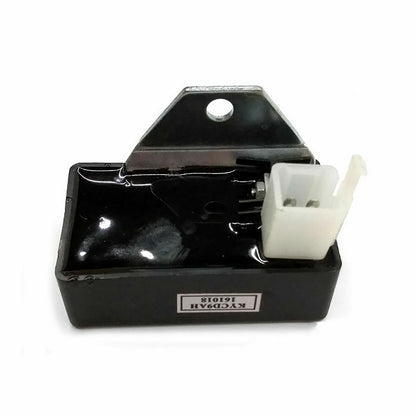 new 1 PC Charger Regulator KYCD9AH For Kipor IG3000(E) IG3000 Generator Parts - KIPOR