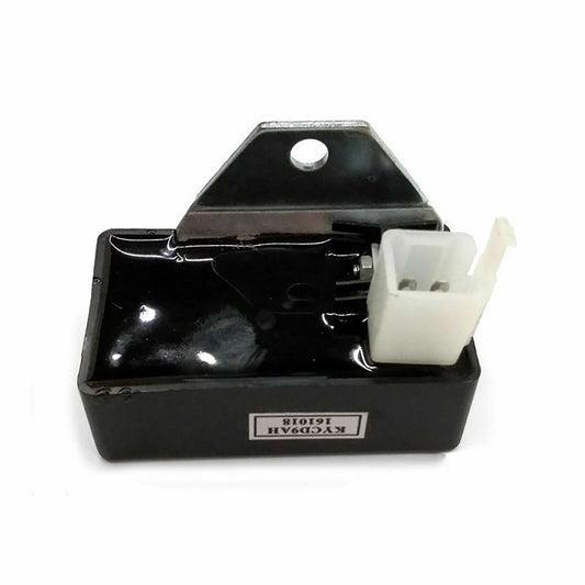 new 1 PC Charger Regulator KYCD9AH For Kipor IG3000(E) IG3000 Generator Parts - KIPOR