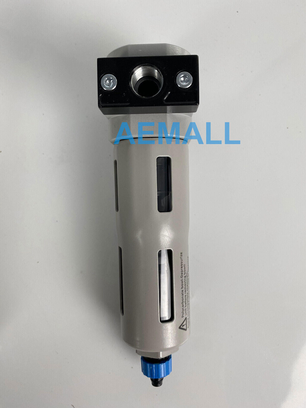 1pcs Festo LF-1/4-D-MINI-A 159617 Filter