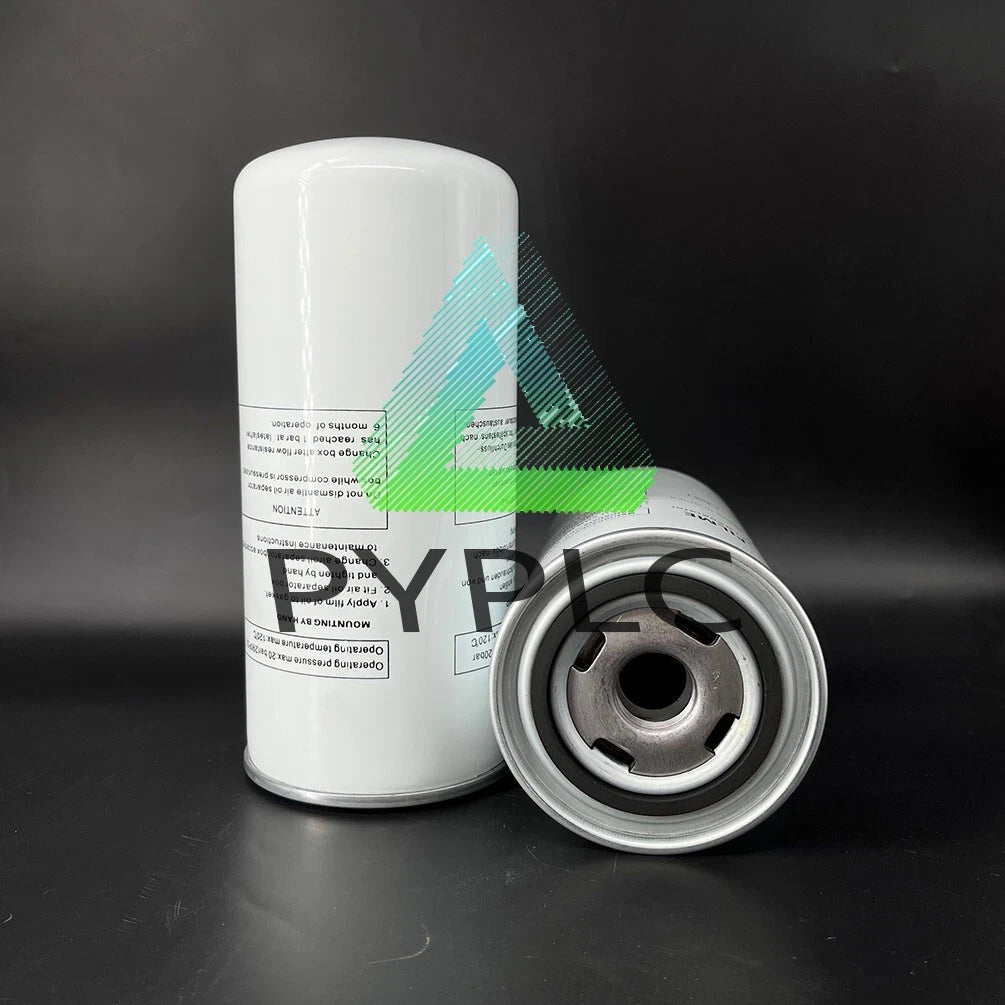 LB962/2 Oil Separator Cartridge Filter Kit 6221-3478-00 DF5005 6221347800