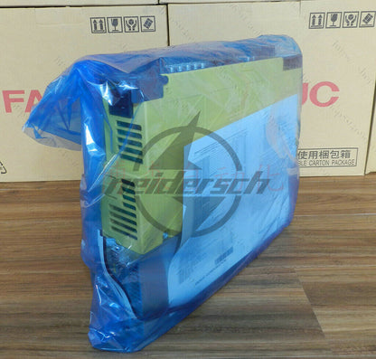 new 1PCS A06B-6270-H006#H600 Fanuc Servo Amplifier A06B-6270-H006 - FANUC