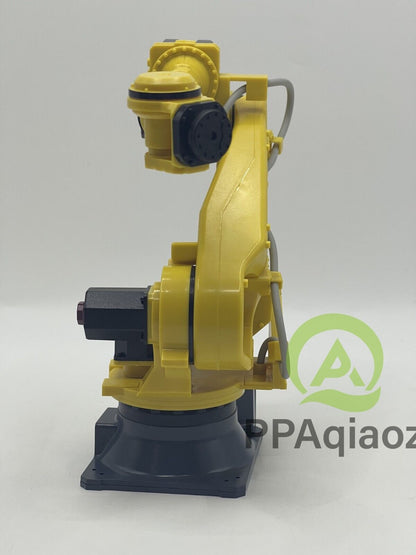 Fanuc R-2000iC Robot Model - FANUC
