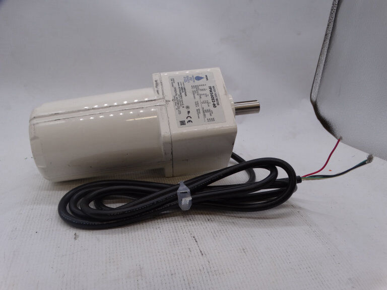 Oriental Motor FPW560S2-60 Motor 48V 200W DC brushed motor - ORIENTAL MOTOR