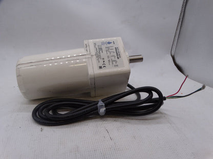 Oriental Motor FPW560S2-60 Motor 48V 200W DC brushed motor - ORIENTAL MOTOR
