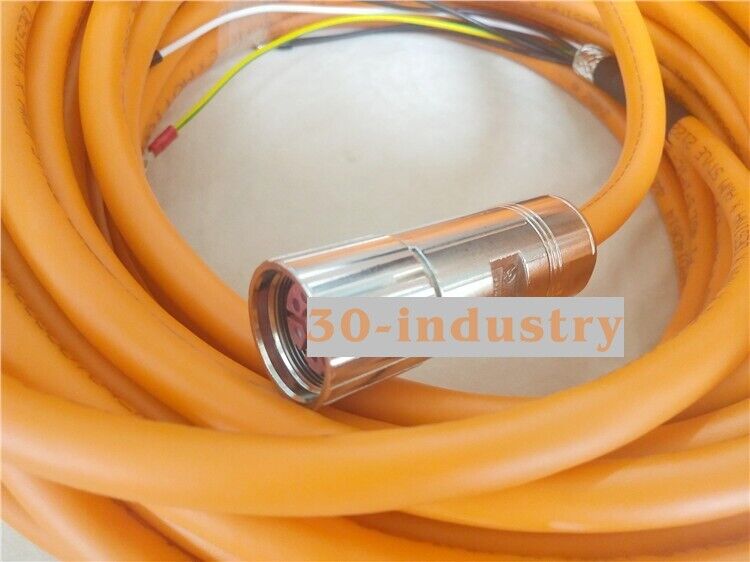10M Power Cable VW3M5101R100 for Efficient Connectivity - PLC-USA