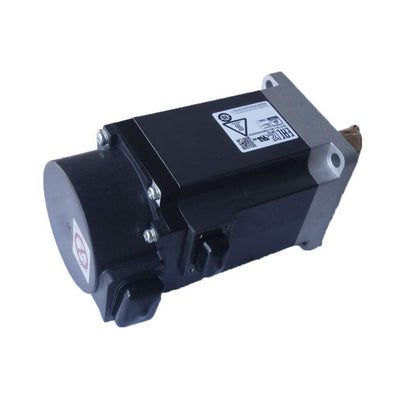 MITSUBISHI HG-KN43J-S100 Servo Motor - MITSUBISHI