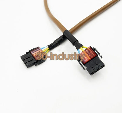 FA-CBL03/05/10/15/20/25/30CCPHP Cable - 1PCS for Various Lengths - KOEED