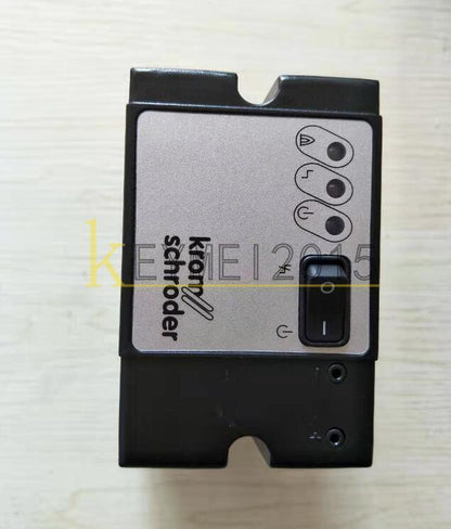 1PC Kromschroder Control for Automatic Burner Controller - KROMSCHRODER