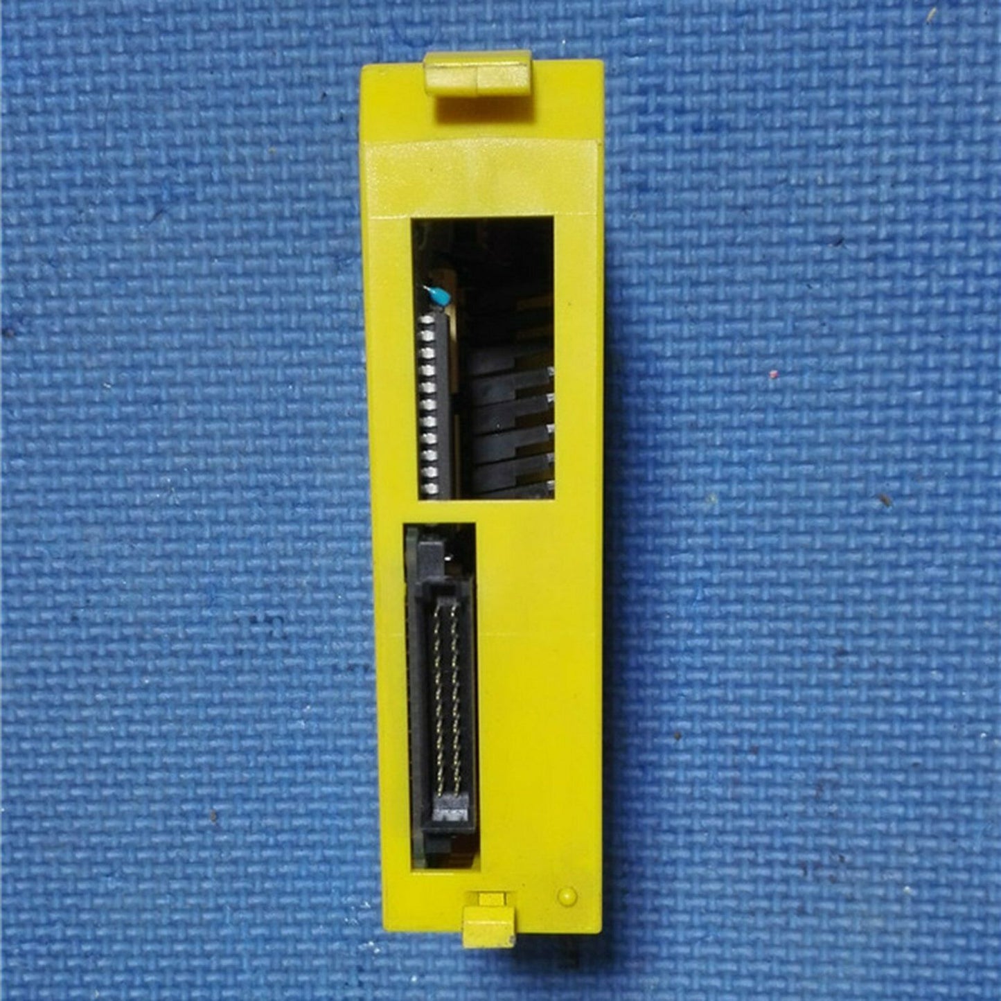 Used Fanuc A03B-0807-C154 IO Board - FANUC