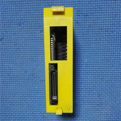 Used Fanuc A03B-0807-C154 IO Board - FANUC