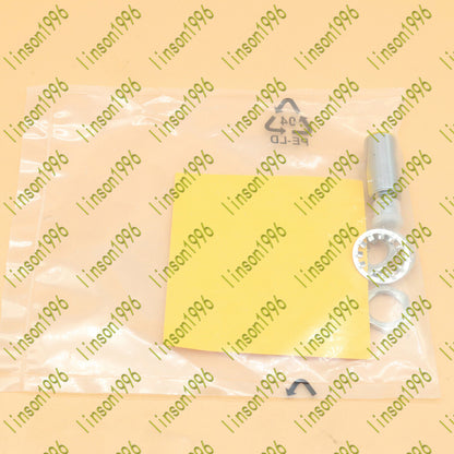Turck BI5U-M18-AN6X-H1141 Proximity Switch Fast Ship - TURCK