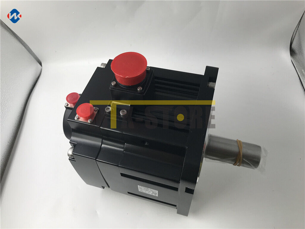 new 1PCS MITSUBISHI Servo Moto HG-SR201BJ - MITSUBISHI
