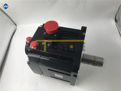 new 1PCS MITSUBISHI Servo Moto HG-SR201BJ - MITSUBISHI