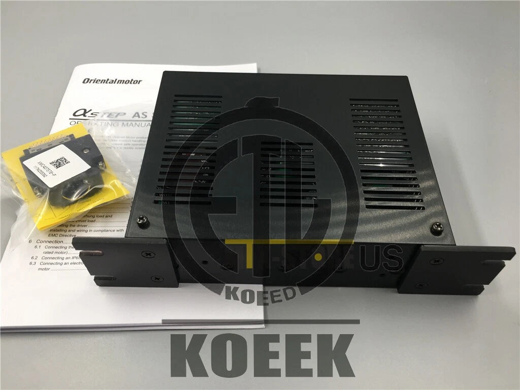 1PCS ONES VEXTA ASD12A-C
