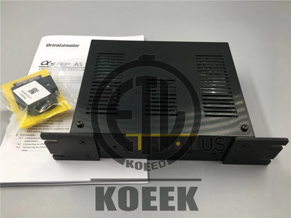 1PCS ONES VEXTA ASD12A-C