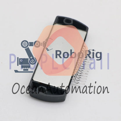 1Pcs STK433-130 SANYO SIP-ZIP Us