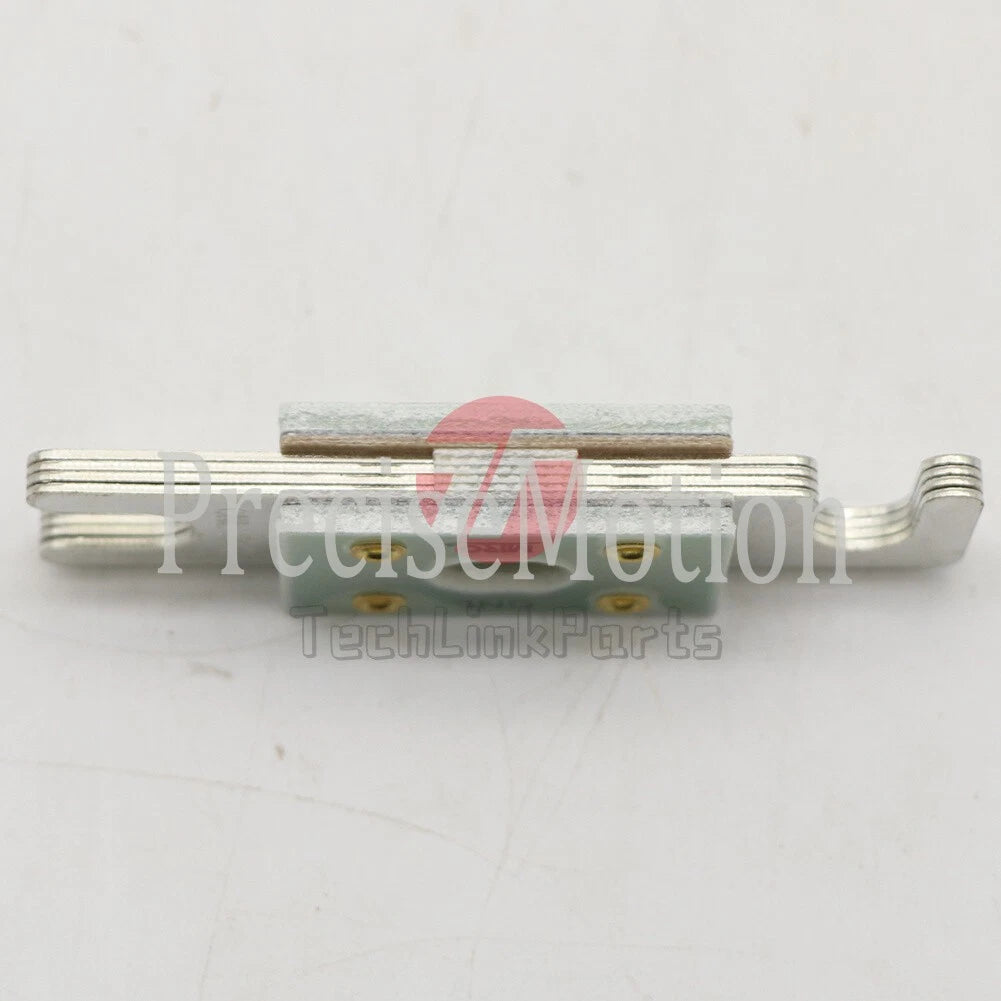 MIRO CNL-800A Automotive fuses 800 Amp DC48/AC125 Bolting Connected #