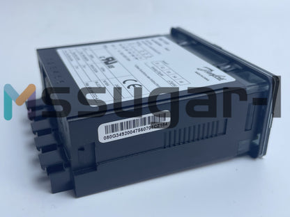 DANFOSS ERC112D Temperature Controller  fast shipping