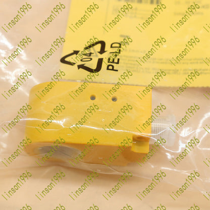 New Turck BI20R-W30-DAP6X-H1141 Proximity Switch Sensor - Smart Distance Measurement Device for Home Automation - TURCK