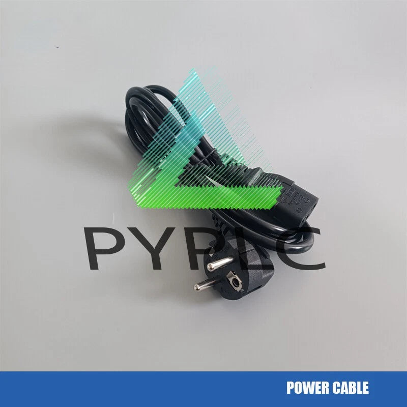 02 Powder Coating Gun Kit And Electrostatic Powder Coating Machine