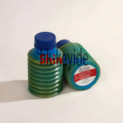 LUBE CORP LHL-X100-2 249139 Grease Cartridge (200g)