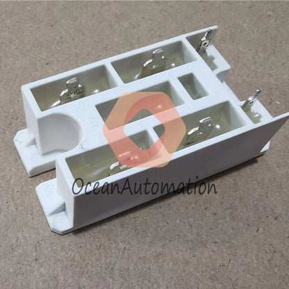 1PCS SKCH28/04 SKCH28-04 SKCH2804 SEMIKRON MODULE