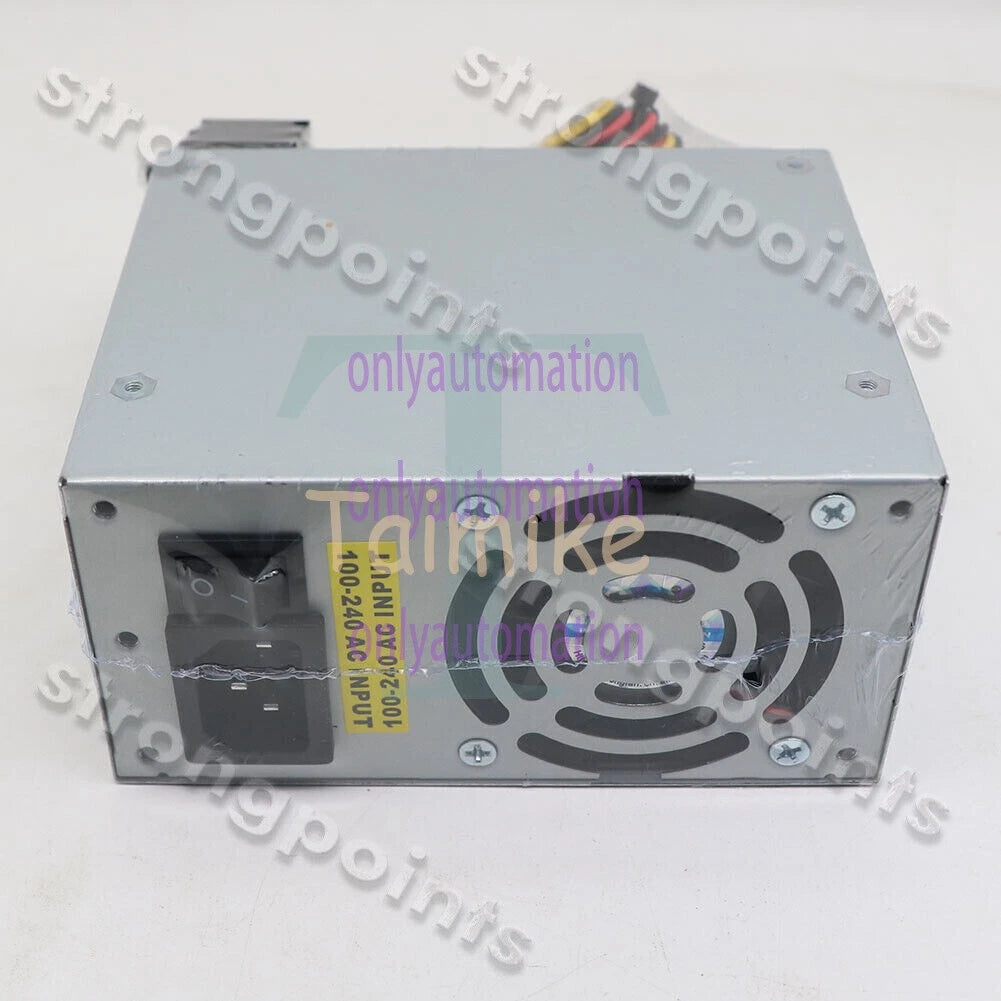 DELTA DPS-300AB-81B Hard Disk Recorder Power Supply 1PC~