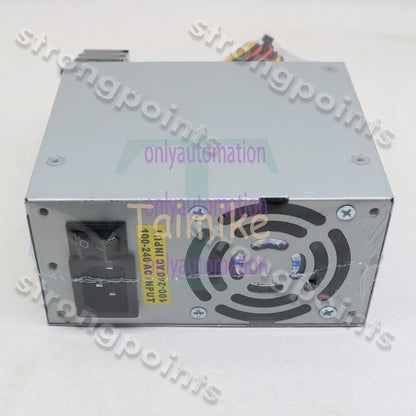 DELTA DPS-300AB-81B Hard Disk Recorder Power Supply 1PC~