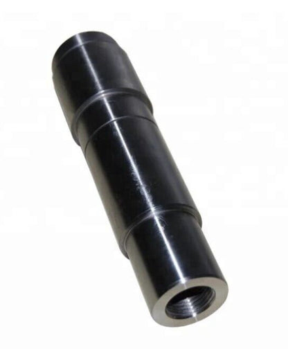 1PCS FIT FOR Engine KTA19 freshwater pump shaft accessory 3025887