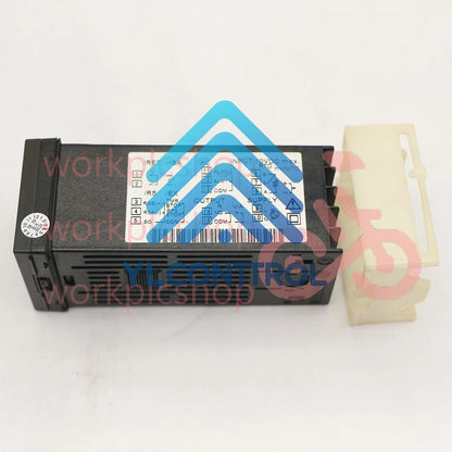 1PC YOKOGAWA UT150-VN/RS Temperature Controller