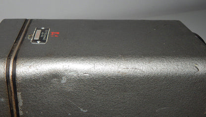 Used Russian Aircraft MiG-SU Indicator - AVIATEK