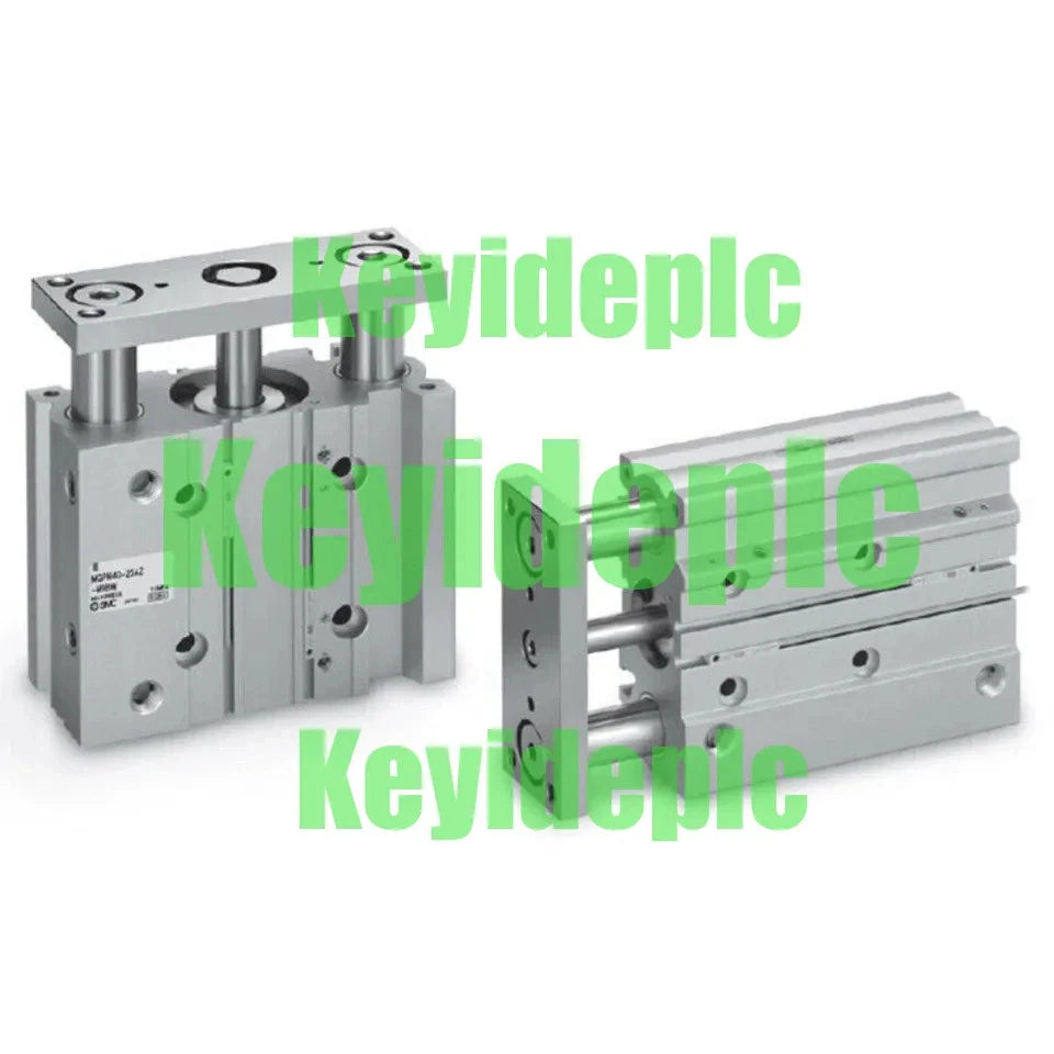 1PC SMC MGPM63-50Z Cylinder Fast #ke