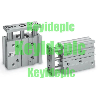 1PC SMC MGPM63-50Z Cylinder Fast #ke
